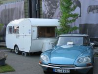Caravan Salon 2013 012